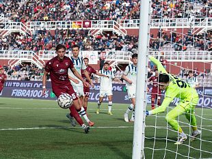 calcio-serie-c-unatalanta-cinica-passa-al-provinciale