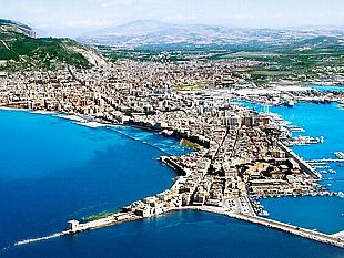 trapani-sale-al-67-posto-nella-classifica-di-ecosistema-urbano-di-legambiente