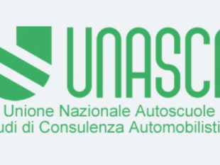 trapani/unasca-disservizi-per-carenza-personale-alla-motorizzazione-civile-di-trapani