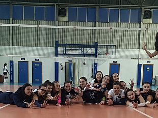 la-vigor-batte-la-new-free-volley-ed-e-campione-territoriale-under-18-femminile