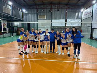 pallavolo-la-vigor-mazara-batte-il-palermo-e-sale-allottavo-posto