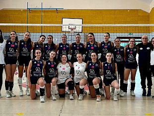 mazara/vigor-volley-mazara-un-progetto-che-profuma-di-futuro