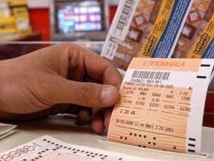 colpo-da-100mila-euro-al-10elotto-la-fortuna-bacia-gela