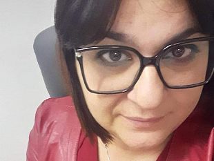 enza-viola-propone-una-mozione-con-una-richiesta-di-intervento-per-il-rifacimento-di-via-ballo