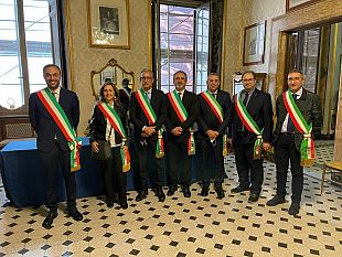 bilanci-2021-sindaci-a-roma-per-chiedere-provvedimenti-adeguati