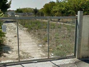 i-9-cavi-sconosciuti-che-collegano-mazara-al-mondo-intero-spionaggio-o-business-terza-parte