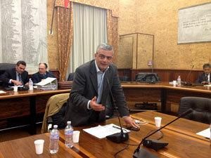 marsala-alagna-si-dimette-da-assessore-provenzano-entra-nella-giunta-adamo