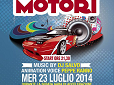 trapani-oggi-musica-e-motori-a-kinisia