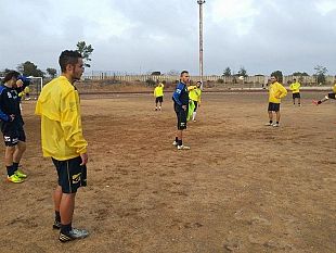 mazara-calcio-domenica-la-squadra-affronta-il-ribera