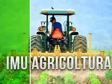 imu-agricola-governo-renzi-massacra-attivita-agricola-ma-i-comuni-che-fanno