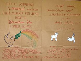 mazara-progetto-unesco-all-istituto-l-pirandello-intercultura-e-pace