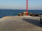 installati-i-sistemi-di-segnalazione-led-per-il-porticciolo-di-marinella
