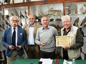 mazara-incontro-al-museo-ornitologico-con-il-prof-bruno-massa-e-uno-dei-maggiori-esperti-di-ornitologia