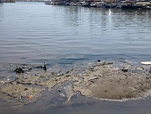mazara-il-duemila-il-comune-deve-redigere-il-progetto-di-recinzione-della-colmata-b