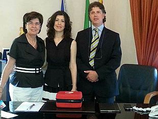 campobello-donato-al-comune-un-defibrillatore-dall-associazione-progetto-cuore-campobello