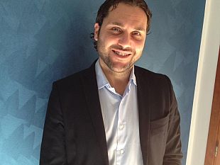 era-accusato-di-omicidio-colposo-assolto-con-formula-piena-l-ing-davide-castrogiovanni
