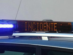 un-morto-e-due-feriti-il-bilnacio-di-un-incidente-stradale-a-torretta-granitola