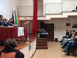 video-workshop-di-studio-sulla-casbah-di-mazara-organizzato-dalla-facolta-di-architettura-unipa