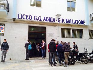 mazara-liceo-g-g-adria-g-p-ballatore-aderisce-al-progetto-change-the-world-mun