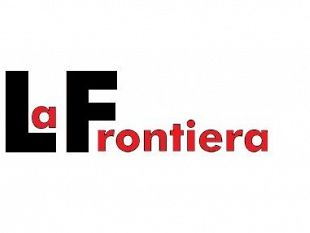 centro-studi-la-voce-secondo-saggio-esegetico-de-la-frontiera