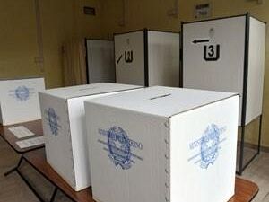 mazara-per-il-referendum-del-4-dicembre-gli-scrutatori-saranno-scelti-con-il-metodo-del-sorteggio