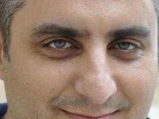 mazara-la-grutta-controlli-e-trasparenza-su-gare-e-affidamenti-diretti-di-lavori-pubblici-in-somma-urgenza