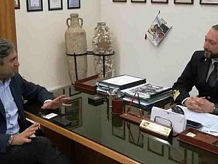mazara-antonio-scilla-positivo-incontro-con-il-comandante-giovetti-la-pesca-va-sostenuta-e-rilanciata