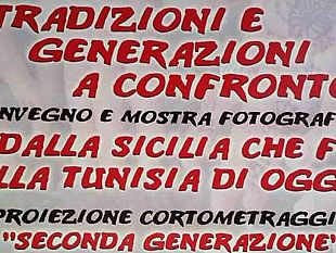 campobello-tradizioni-e-generazioni-a-confronto-il-7-gennaio-nell-ex-chiesa-addolorata