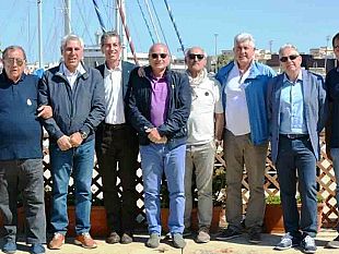 mazara-al-via-domenica-il-campionato-internazionale-regate-veliche-d-altura