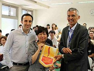 mazara-taipei-city-protocollo-d-intesa-per-percorsi-formativi-a-studenti-cinesi