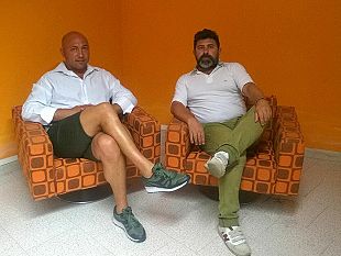 video-in-consiglio-intervista-al-vicepresidente-del-consiglio-comunale-francesco-foggia