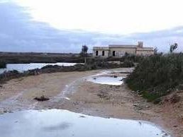 dissesto-ambientale-a-capo-feto-qual-e-il-ruolo-del-cnr-a-inizio-2000-il-progetto-di-un-area-ristoro