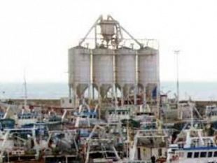 mazara-porto-nuovo-dal-3-al-9-aprile-la-rimozione-dei-4-silos-della-banchina-ruggero-ii