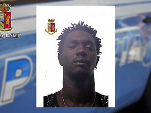 castelvetrano-spacciava-sostanza-stupefacente-arrestato-20enne-di-nazionalita-gambiana