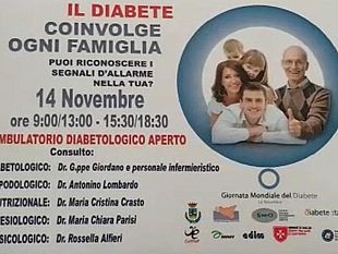 video-a-mazara-screening-gratuiti-per-la-settimana-della-prevenzione-della-malattia-diabetica