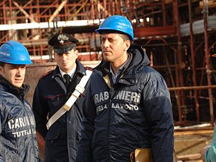 campobello-di-mazara-controlli-del-territorio-contrasto-al-lavoro-nero-elevate-sanzioni-dai-carabinieri-per-25-000-euro