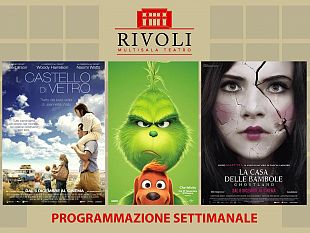 mazara-programmazione-cine-teatro-rivoli