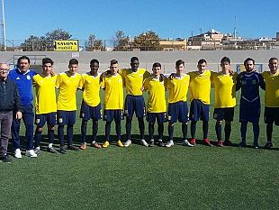 mazara-calcio-dopo-la-pesante-umiliazione-di-fine-campionato-continuano-gli-interrogativi-per-il-futuro