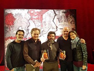 video-mazara-successo-per-cauru-in-memoria-delle-stragi-di-mafia-interviste