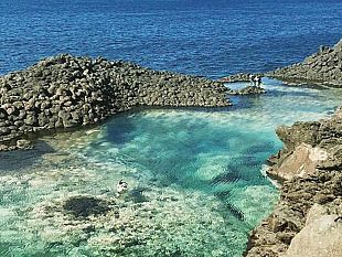 estate-2019-pantelleria-conquista-le-cinque-vele-di-legambiente-e-touring-club-italiano