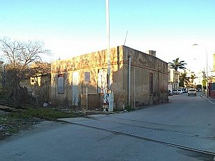 passa-al-comune-la-casa-cantoniera-di-via-mongitore-delle-ferrovie