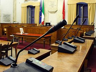 vita-liquidati-i-gettoni-di-presenza-per-i-consiglieri-comunali