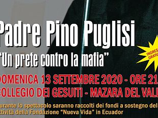 mazara-domenica-sera-al-collegio-dei-gesuiti-in-scena-padre-pino-puglisi-un-prete-contro-la-mafia