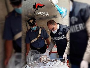 salemi-tutela-della-salute-dei-consumatori-controlli-straordinari-dei-carabinieri