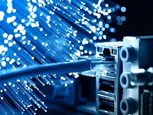 mazara-ultra-veloce-con-la-fibra-ottica-ftth-investimento-di-5-milioni-per-cablare-15-mila-case-e-uffici