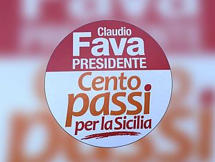 mazara-richiesta-tavolo-tecnico-per-le-questioni-ambientali