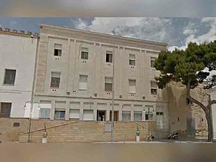 mazara-asppi-e-centro-studi-la-citta-gravi-carenze-di-personale-tecnico-allufficio-condono-edilizio