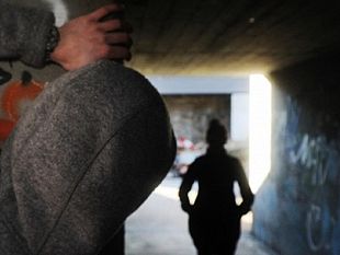 la-polizia-di-stato-arresta-stalker-seriale