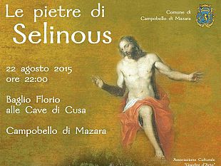 campobello-l-opera-teatrale-del-prof-giovanni-isgro-le-pietre-di-selinous-in-scena-il-22-agosto-al-baglio-florio-cave-di-cusa