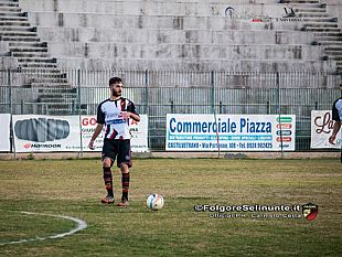 castelvetrano-vito-migliore-vestira-ancora-i-colori-rossoneri